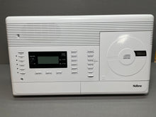 Load image into Gallery viewer, NuTone radio intercom IM-4406 (non-working CD player)
