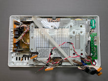 Load image into Gallery viewer, NuTone radio intercom IM-4406 (non-working CD player)