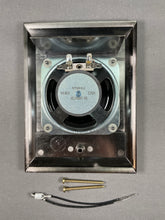 Load image into Gallery viewer, NuTone IS-70 Door Speaker (no button)