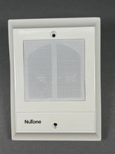 Load image into Gallery viewer, NuTone IS-70 Door Speaker (no button)