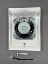 Load image into Gallery viewer, NuTone IS-70 Door Speaker (no button)