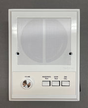 Load image into Gallery viewer, NuTone ISA-319 Outdoor Patio Speaker (IS-319)