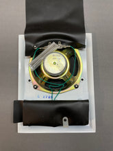 Load image into Gallery viewer, NuTone ISA-319 Outdoor Patio Speaker (IS-319)