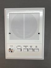 Load image into Gallery viewer, NuTone ISA-419 Outdoor Patio Speaker (IS-419)