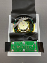 Load image into Gallery viewer, NuTone ISA-419 Outdoor Patio Speaker (IS-419)