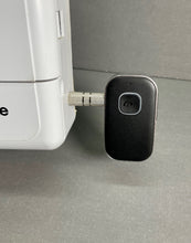 Load image into Gallery viewer, NuTone Radio Intercom IMA-4406 w/ CD player