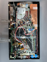 Load image into Gallery viewer, NuTone Radio Intercom IM-4006 & IMA-4006 (cassette player)