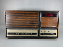 Load image into Gallery viewer, NuTone Radio Intercom IM-3003