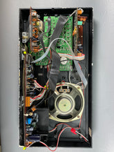 Load image into Gallery viewer, NuTone Radio Intercom IM-3003