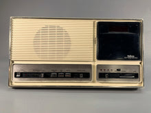 Load image into Gallery viewer, NuTone Radio Intercom IM-3003