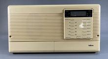 Load image into Gallery viewer, (Refurbished) NuTone Radio Intercom IMA-3303 / IM-3303