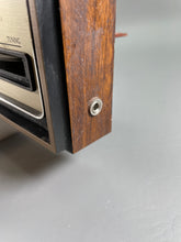 Load image into Gallery viewer, NuTone Radio Intercom IM-3003