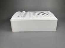 Load image into Gallery viewer, NuTone ISA-449WH Outdoor Patio Speaker (IS-449)