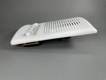 Load image into Gallery viewer, NuTone ISA-449WH Outdoor Patio Speaker (IS-449)