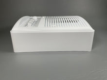 Load image into Gallery viewer, NuTone ISA-339WH Outdoor Patio Speaker (IS-339)