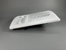 Load image into Gallery viewer, NuTone ISA-339WH Outdoor Patio Speaker (IS-339)