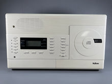 Load image into Gallery viewer, NuTone Radio Intercom IMA-4406 w/ CD player