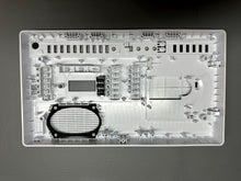 Load image into Gallery viewer, Replacement Faceplate for NuTone IMA-4406