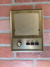 Load image into Gallery viewer, NuTone ISA-319 Outdoor Patio Speaker (IS-319)