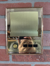 Load image into Gallery viewer, NuTone ISA-319 Outdoor Patio Speaker (IS-319)