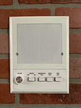 Load image into Gallery viewer, NuTone ISA-419 Outdoor Patio Speaker (IS-419)