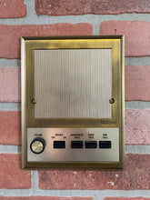 Load image into Gallery viewer, NuTone ISA-419 Outdoor Patio Speaker (IS-419)