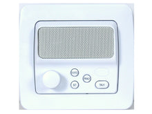 Load image into Gallery viewer, Intrasonic RETRO-5P Outdoor Patio Station