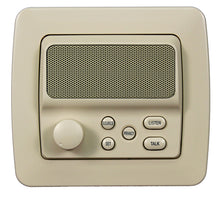 Load image into Gallery viewer, Intrasonic RETRO-5R Indoor Station
