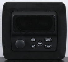Load image into Gallery viewer, Intrasonic RETRO-5R Indoor Station