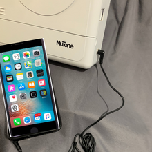 Load image into Gallery viewer, (Refurbished) NuTone Radio Intercom IMA-3303 / IM-3303