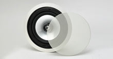 Load image into Gallery viewer, Intrasonic I600-BASICPAC Complete Home Stereo Package