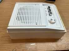 Load image into Gallery viewer, NuTone IS-309WH Outdoor Patio Speaker