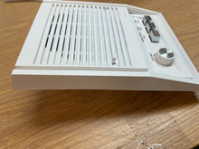 Load image into Gallery viewer, NuTone IS-309WH Outdoor Patio Speaker