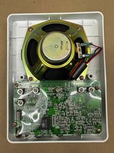 Load image into Gallery viewer, NuiTone IS-515WH
