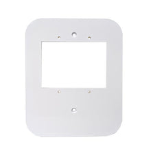 Load image into Gallery viewer, IntraSonic I2000AP Room/Patio Adapter Plate
