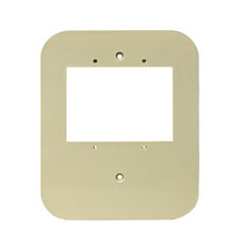 Load image into Gallery viewer, IntraSonic I2000AP Room/Patio Adapter Plate
