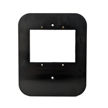 Load image into Gallery viewer, IntraSonic I2000AP Room/Patio Adapter Plate
