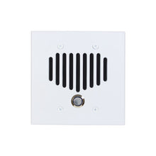 Load image into Gallery viewer, IntraSonic I2000MCPAC Deluxe Pack with Bluetooth
