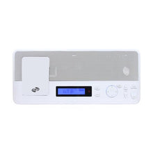 Load image into Gallery viewer, IntraSonic I2000MCPAC Deluxe Pack with Bluetooth
