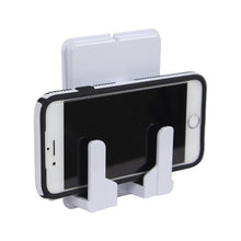 Load image into Gallery viewer, IntraSonic I2000MCPAC Deluxe Pack with Bluetooth
