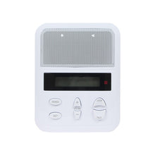 Load image into Gallery viewer, IntraSonic I2000MCPAC Deluxe Pack with Bluetooth
