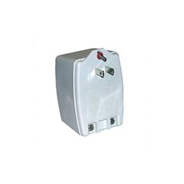 LeeDan PS-20A Plug In Transformer