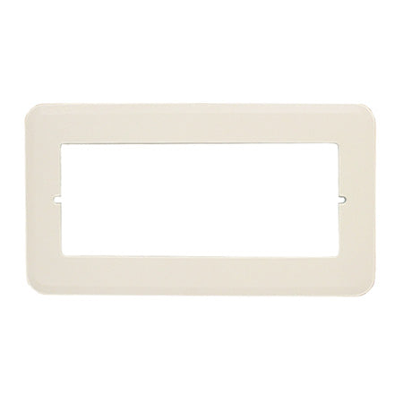 Intrasonic RETRO-MTP Master Trim Frame