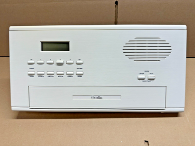 Products – Steve's Intercom Shop