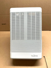 Load image into Gallery viewer, (Refurbished) NuTone IM-5000 Intercom Amplifier
