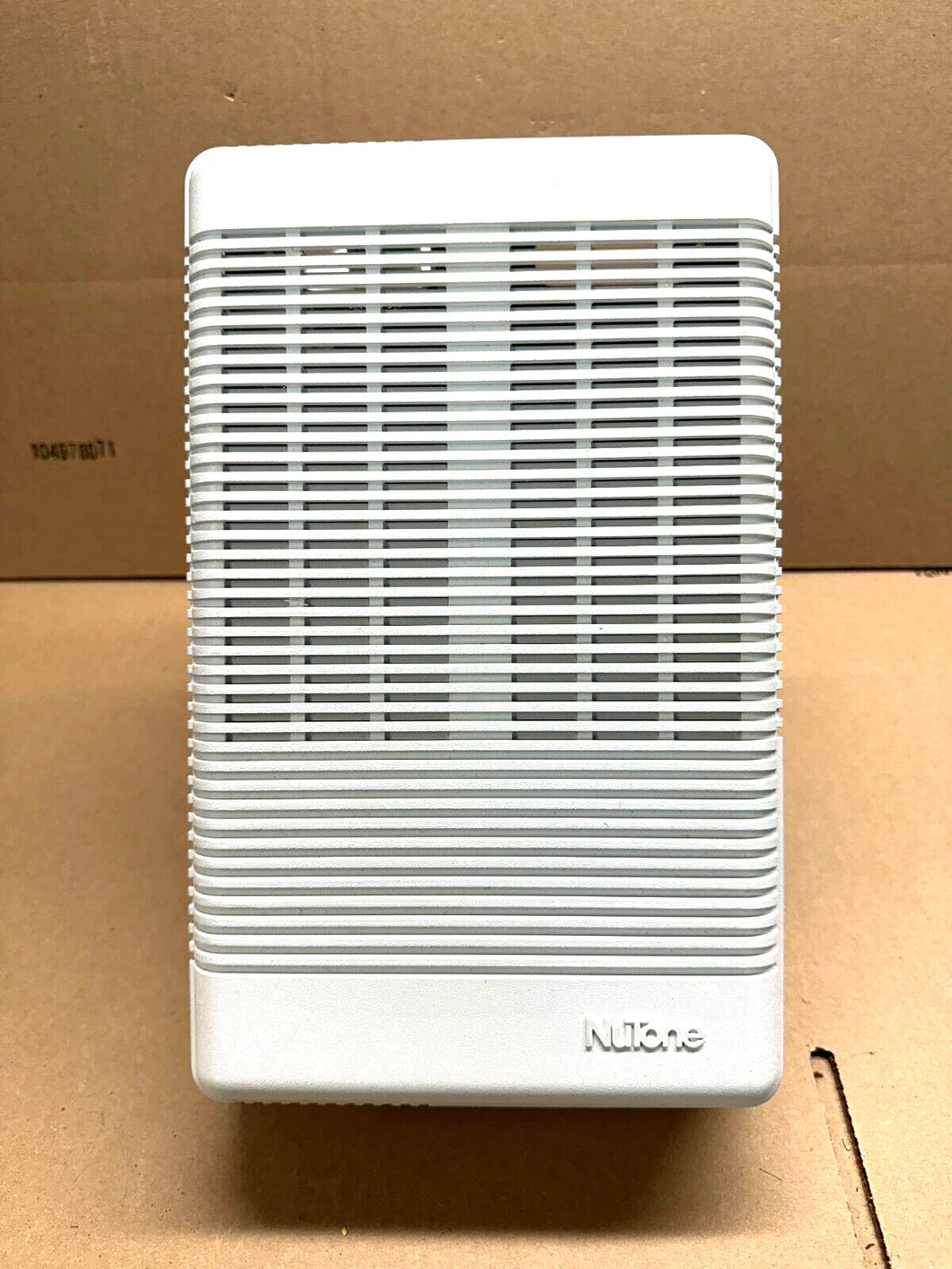 (Refurbished) NuTone IM-5000 Intercom Amplifier