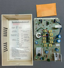 Load image into Gallery viewer, NuTone IMA-516 Central Amplifier
