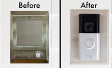 Load image into Gallery viewer, Intercom Adapter for Video Doorbell
