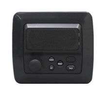 Load image into Gallery viewer, Intrasonic RETRO-5P Outdoor Patio Station
