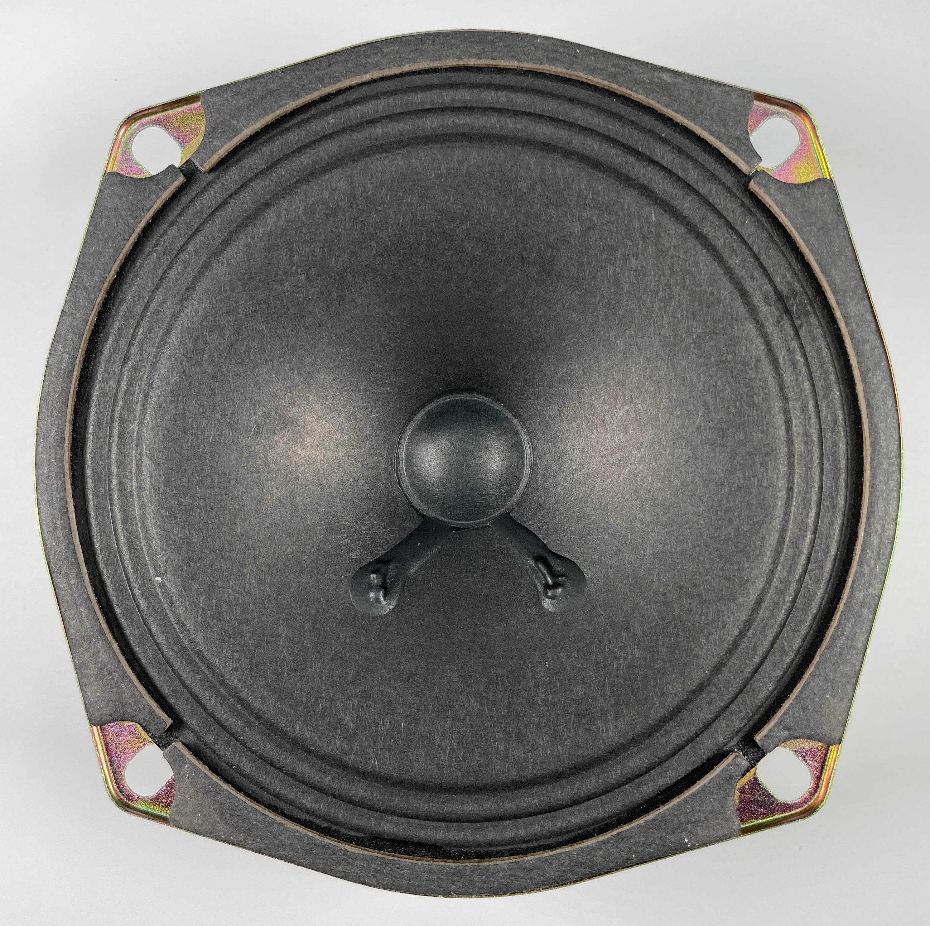 NuTone 5" Indoor Speaker Cone